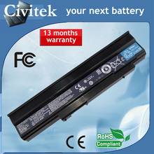 Laptop Battery AS09C31 AS09C71 AS09C75 For Acer Extensa 5235 5635 5635G 5635ZG ZR6 5635Z BT.00603.078 BT.00603.093 BT.00607.073 2024 - buy cheap