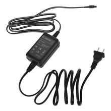 Cargador/adaptador de CA de Sony AC-L200 L200B L200C L200P DCR-HC40E DCR-HC1000 2024 - compra barato