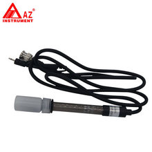 Sensor de sonda de PH AZ8601, electrodo, AZ86P3 2024 - compra barato