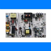 100% NEW prefect replacement for D50LW7100/LE46LUW6 LK-PL500202A LK-PL460202A power board instock 2024 - buy cheap