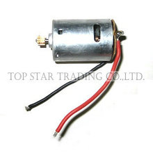 YD 611 612 613-34 Main Motor For RC Helicpter Attop Yd611 yd612 Spare Parts Accessories 2024 - buy cheap