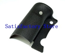 New Back Rear Thumb Rubber For Canon FOR EOS 5D3 Rebel + Adhesive Tape 2024 - buy cheap