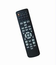 For Remote Controller EPSON Moviemate 50 EMP-DM1 H302C 85HD 25 72 62 3LCD Projector DVD Player Combo 2024 - buy cheap