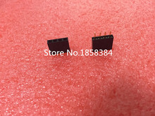 1000PCS 2.54mm 1 X 4 Pin Gold-plated Single Row Straight  Female Pin Header ROHS 2024 - buy cheap
