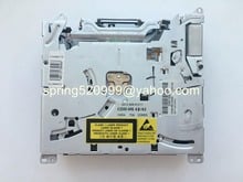 Original PLDS Single CD Mechanism CDM-M6 4.8/42 Drive Loader Laufwerk CDM M6 4.8 For B-MW E66 Porchee Car CD Navigation Systems 2024 - buy cheap