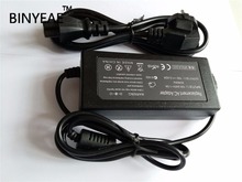 19V 3.42A 65W Universal AC Power Supply Adapter Charger for Fujitsu  SW8 TW8 Amilo Pro V8010 Laptop Free Shipping 2024 - buy cheap