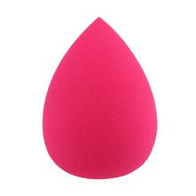 1/2/5pcs Cosmetic Puff Powder Puff Smooth Women's Makeup Foundation Sponge Beauty to Make Up Tools Accessories Water-drop Shape 2024 - buy cheap