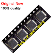 (2piece)100% New NCT5535D-A NCT5535D A QFP-64 Chipset 2024 - buy cheap