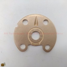 GT25/GT22/GT20/GT18/GT17 Turbo thrust bearing turbocharger parts repair kits supplier AAA Turbocharger Parts 2024 - buy cheap