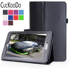 CucKooDo For Acer Iconia Tab 8 W W1-810,Only fit Acer Iconia Tab 8 W W1-810-1193 8.0-Inch HD Tablet (Windows 8.1) 2024 - buy cheap