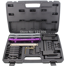 Professional Auto Tool Engine Timing Tools Set Kit For BMW N51 N52 N53 N54 N55 2024 - buy cheap