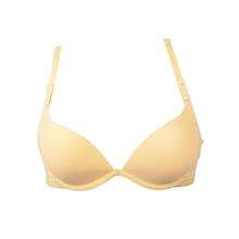 Mozhini New Cotton Children Bra Young Teenagers Girl student Confortable thin cup Summer Shoulder Strap Bra super push up bra 2024 - buy cheap