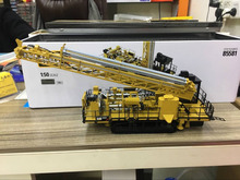 Caterpillar Cat MD6250 Rotary Blasthole Drill 1:50 By DieCast Masters DM85581 2024 - buy cheap