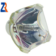 ZR Compatible Projector Lamp DT00531 for Hitachi CP-HX5000/CP-X880/CP-X880W/CP-X885/CP-X885W/SRP-3240 2024 - buy cheap