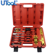 Master Kit Fuel Injector Remover Installer tool for BMW N20 N55 N63 N53 N54 & For BENZ M271 M270 M274 276 2024 - buy cheap