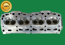 159A3.000/159A3.046 1581cc 1.6L cylinder head for Fiat Tempra/Tipo 1581cc 1.6L 1990-95 7704453 98809738 7618445 7734225 7559714 2024 - buy cheap