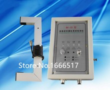220V BF-3 Film blowing machine width detector Infrared photoelectric controller High quality NE 2024 - buy cheap