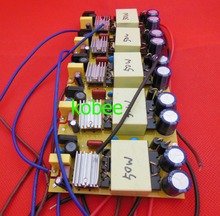10pcs /lots 50W High Power Driver Supply 85-265 V Constant Current LED Light Chip Lamp 2024 - buy cheap