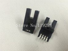 [ZOB] 100% new original OMRON Omron photoelectric sensor switch EE-SX673 --5PCS/LOT 2024 - buy cheap