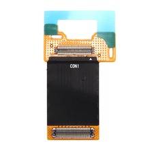 iPartsBuy New LCD Flex Cable for Galaxy Tab S2 8.0 LTE / T719 2024 - buy cheap