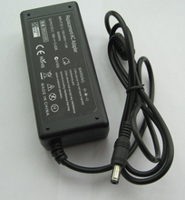 19V 3.42A 65W AC Adapter Battery Charger for LENOVO IdeaPad G460 G460A G460E G460G G465 G465A 2024 - buy cheap