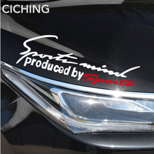 Автомобильный Стайлинг, автомобильные фары, наклейки для бровей для Chevrolet Cruze 2013 Spark Onix silverado, Volt Camaro Aveo, аксессуары для автомобиля, Стайлинг 2024 - купить недорого