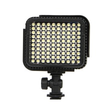 NanGuang-CN-LUX1000 LED para cámara de vídeo, luz para videocámara DV 2024 - compra barato