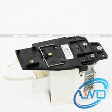 Original "UHP" Bulb Inside Projectors Lamp EC.K1300.001 for ACER P5205 Projectors. 2024 - buy cheap