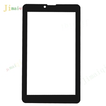 New touch panel For 7inch Life ITELL K4700LS Tablet PC External Capacitance Touch Screen Digitizer Panel Replacement spare parts 2024 - buy cheap