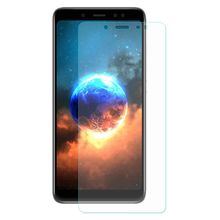 9H 2.5D Tempered Glass for Xiaomi Redmi Note 5 Glass Ultra-thin Screen Protector for Xiaomi Redmi Note 5 Pro Protective Glass 2024 - buy cheap