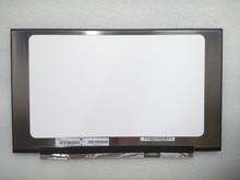 15.6"LED LCD Screen Laptop Matrix for Lenovo ThinkPad P52 1920x1080 FHD IPS Display Non-touch Panel Replacement 2024 - buy cheap
