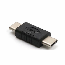 USB Type C 3.1 Male to Type-C Cable Male USB-C  Charger PD Cable Thunderbolt 3 for Macbook Pro Nintendo Switch 2024 - buy cheap