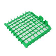 Vacuum Cleaner HEPA Filter Accessory For Rowenta Silence Force ZR002901 2024 - buy cheap