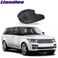 Liandlee-grabador de vídeo DVR para coche Range Rover Sport L320 L494 2004 ~ 2017, WiFi, grabadora de vídeo para conducción 2024 - compra barato