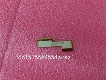 New original laptop Lenovo Miix-2-10 Built in line LCD Cable J02-MIPI_FPC 90204906 2024 - buy cheap