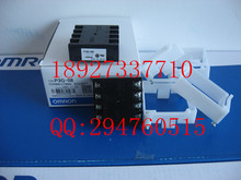 [ZOB] Supply of new original Omron omron relay sockets P3G-08 8 pin --5PCS/LOT 2024 - buy cheap
