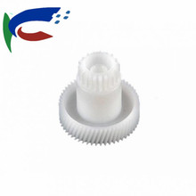 20PCS NGERH0008QSZ3 NGERH0008QSZ2 55 19T Gear Compatible for SHARP AR1818 161 160 2718 2820 M205 4818S 2024 - buy cheap