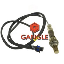 Sensor de oxígeno con sonda Lambda para coche Chevrolet Cavalier, accesorio de medición de oxígeno de 2.2L, GL-24108 2002-2005 234 4108 12588274 12588976, 19209806 2024 - compra barato