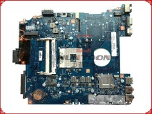 Wholesale MBX-269 A1892852A for SONY SVE15 series Laptop Motherboard DA0HK5MB6F0 HK5 HM76 PGA989 DDR3 Fully Tested 2024 - buy cheap