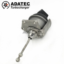 BV39 54399880098 turbo charger electronic actuator 54399700136 03L253016H 03L253056DV for Audi A1 105HP 77Kw 1.6TDI CAYA CAYC 2024 - buy cheap