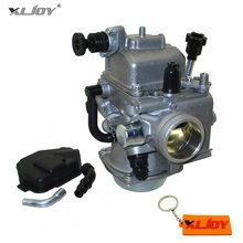 Carburetor For Honda ATC250ES ATC250SX TRX350 TRX350ES TRX350FE TRX350TM TRX350TE TRX400FW TRX450FE 16100-HN5-M41 16100-HA0-305 2024 - buy cheap