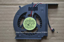 NEW LAPTOP CPU COOLING  FAN FOR SAMSUNG NP RF410 RF411 DFS531005MCOT 2024 - buy cheap