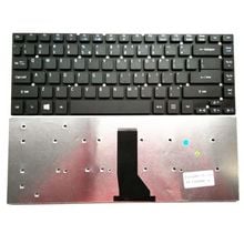 Nuevo teclado de ordenador portátil inglés negro para GATEWAY NV47 MS2317 ACER 3830 T 4755G 2024 - compra barato