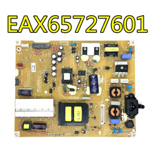 original 100% test for LG 42UB8280-CH EAX65727601 LGP42-14UL6 power board 2024 - buy cheap