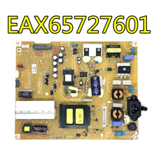 Teste original 100% para lg 42ub8280-ch eax65727601 LGP42-14UL6 placa de energia 2024 - compre barato