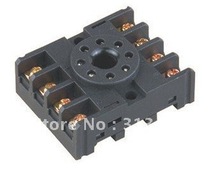 Relay socket  PF083A-E 2024 - buy cheap