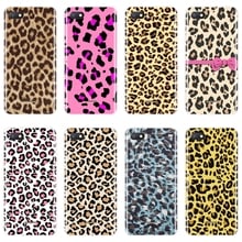 Caso de telefone leopardo luxo para redmi nota 6 pro 5a prime 5 4 4x silicone capa traseira para pocofone f1 xiaomi redmi s2 6a 5 plus 4a 2024 - compre barato