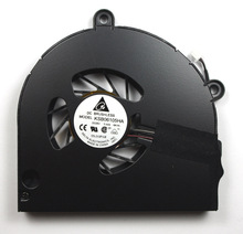 SSEA-ventilador de Nueva CPU para Acer Aspire 5740, 5741, 5740G, 5741G, 5742G, ventilador de refrigeración P/N, AB7905MX-EB3, NEW70 2024 - compra barato