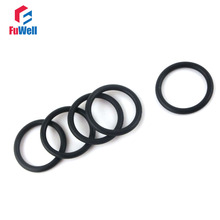 100pcs 3.5mm Thickness Nitrile Rubber O Rings Seals Gasket 35/36/37/38/39/40/41/42/43/44/45mm OD NBR O-rings Sealing Washer 2024 - buy cheap