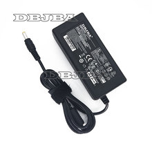 Laptop Power AC Adapter Supply For Acer Aspire 5100-3886 5100-3949 5100-3959 5100-4001 5100-4575 5100-4720 5100-4750 Charger 2024 - buy cheap